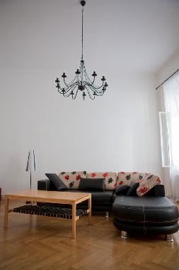 Ferienwohnung in Budapest (Budapest) oder Ferienwohnung oder Ferienhaus