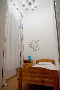 Ferienwohnung in Budapest (Budapest) oder Ferienwohnung oder Ferienhaus