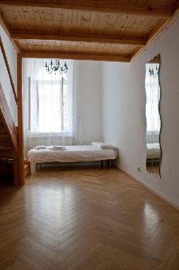 Ferienwohnung in Budapest (Budapest) oder Ferienwohnung oder Ferienhaus