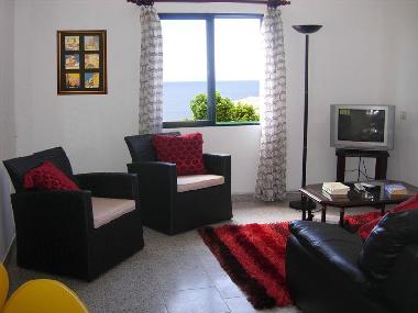 Ferienhaus in paul do mar (Madeira) oder Ferienwohnung oder Ferienhaus