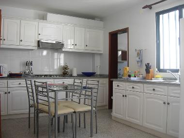 Ferienhaus in paul do mar (Madeira) oder Ferienwohnung oder Ferienhaus
