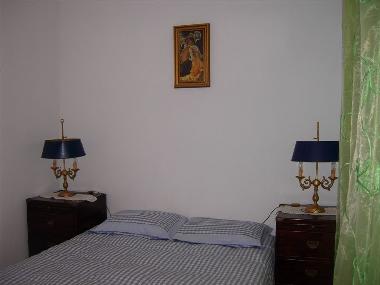 Ferienhaus in paul do mar (Madeira) oder Ferienwohnung oder Ferienhaus