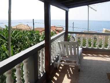Ferienhaus in paul do mar (Madeira) oder Ferienwohnung oder Ferienhaus