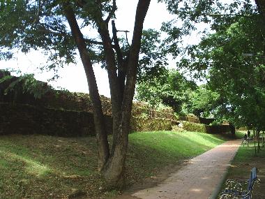 Ferienhaus in Nan (Nan) oder Ferienwohnung oder Ferienhaus