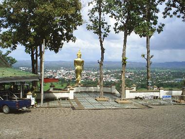 Ferienhaus in Nan (Nan) oder Ferienwohnung oder Ferienhaus