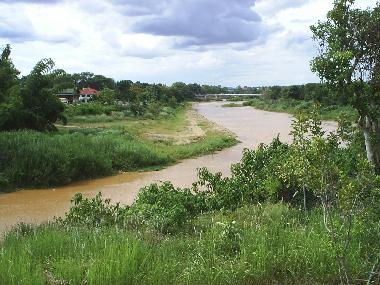 Ferienhaus in Nan (Nan) oder Ferienwohnung oder Ferienhaus