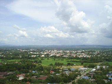 Ferienhaus in Nan (Nan) oder Ferienwohnung oder Ferienhaus
