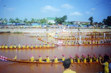 Ferienhaus in Nan (Nan) oder Ferienwohnung oder Ferienhaus