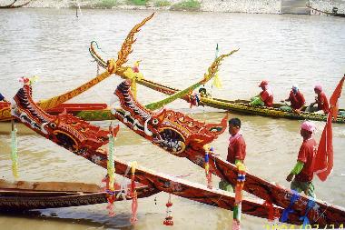 Ferienhaus in Nan (Nan) oder Ferienwohnung oder Ferienhaus