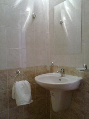 Ferienwohnung in Sunny beach (Burgas) oder Ferienwohnung oder Ferienhaus