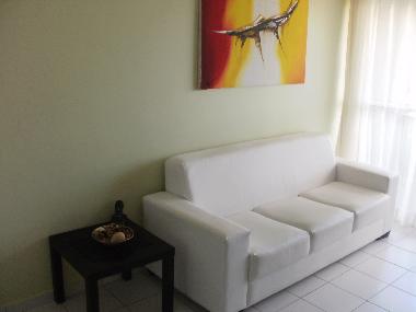 Ferienwohnung in Natal (Rio Grande do Norte) oder Ferienwohnung oder Ferienhaus