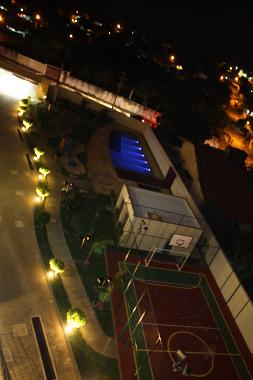 Ferienwohnung in Natal (Rio Grande do Norte) oder Ferienwohnung oder Ferienhaus