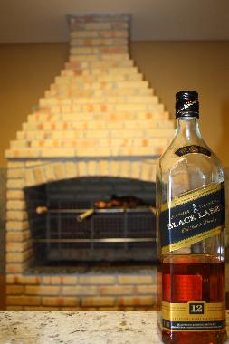 Ferienwohnung in Natal (Rio Grande do Norte) oder Ferienwohnung oder Ferienhaus