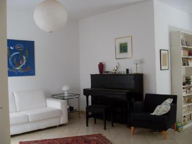 Wohnzimmer 1