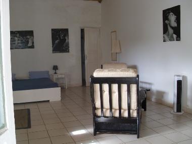 interieur case jazzy