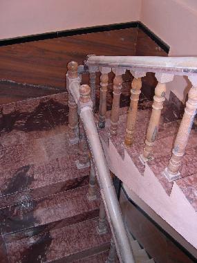 Ferienhaus in Morgim Beach,North Goa (Goa) oder Ferienwohnung oder Ferienhaus