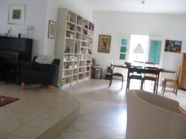 Ferienhaus in mbour (Thies) oder Ferienwohnung oder Ferienhaus