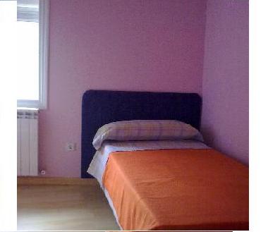 Ferienhaus in Enciso (La Rioja) oder Ferienwohnung oder Ferienhaus