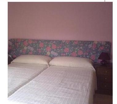 Ferienhaus in Enciso (La Rioja) oder Ferienwohnung oder Ferienhaus