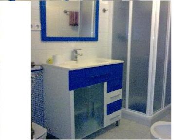 Ferienhaus in Enciso (La Rioja) oder Ferienwohnung oder Ferienhaus