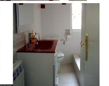 Ferienhaus in Enciso (La Rioja) oder Ferienwohnung oder Ferienhaus
