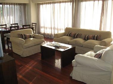 Ferienwohnung in mendoza (Mendoza) oder Ferienwohnung oder Ferienhaus