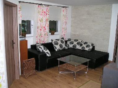 Ferienwohnung in Smizany (Kosicky) oder Ferienwohnung oder Ferienhaus