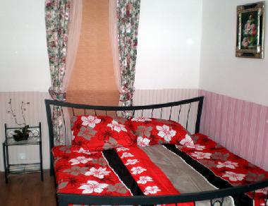 Ferienwohnung in Smizany (Kosicky) oder Ferienwohnung oder Ferienhaus