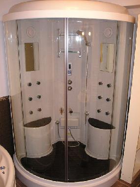Ferienwohnung in Smizany (Kosicky) oder Ferienwohnung oder Ferienhaus