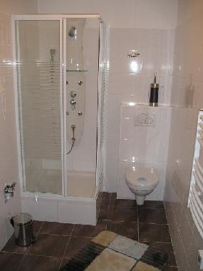 Ferienwohnung in Smizany (Kosicky) oder Ferienwohnung oder Ferienhaus