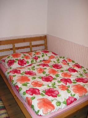 Ferienwohnung in Smizany (Kosicky) oder Ferienwohnung oder Ferienhaus