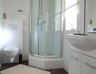 Ferienwohnung in Smizany (Kosicky) oder Ferienwohnung oder Ferienhaus