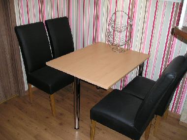 Ferienwohnung in Smizany (Kosicky) oder Ferienwohnung oder Ferienhaus