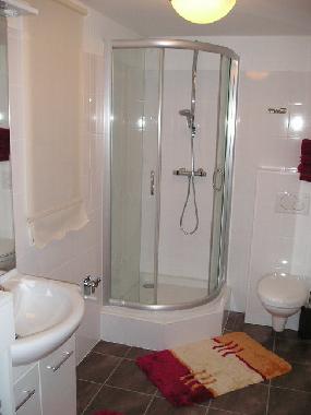 Ferienwohnung in Smizany (Kosicky) oder Ferienwohnung oder Ferienhaus