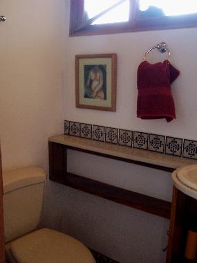 Ferienwohnung in Antigua (Sacatepequez) oder Ferienwohnung oder Ferienhaus