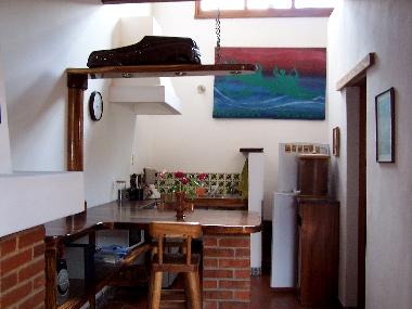 Ferienwohnung in Antigua (Sacatepequez) oder Ferienwohnung oder Ferienhaus