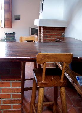 Ferienwohnung in Antigua (Sacatepequez) oder Ferienwohnung oder Ferienhaus