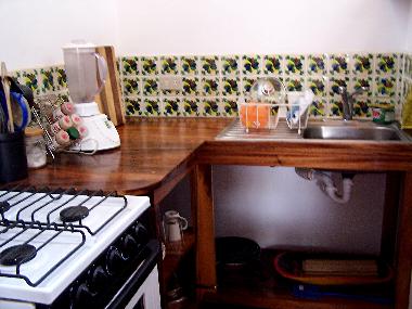 Ferienwohnung in Antigua (Sacatepequez) oder Ferienwohnung oder Ferienhaus