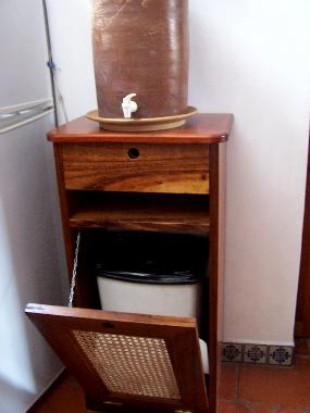 Ferienwohnung in Antigua (Sacatepequez) oder Ferienwohnung oder Ferienhaus