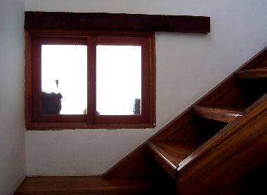Ferienwohnung in Antigua (Sacatepequez) oder Ferienwohnung oder Ferienhaus
