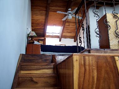 Ferienwohnung in Antigua (Sacatepequez) oder Ferienwohnung oder Ferienhaus