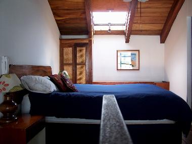 Ferienwohnung in Antigua (Sacatepequez) oder Ferienwohnung oder Ferienhaus