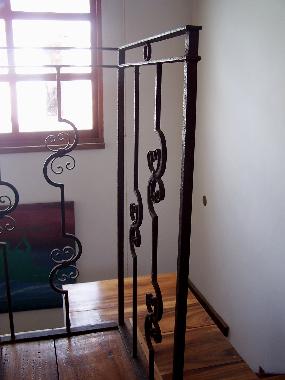 Ferienwohnung in Antigua (Sacatepequez) oder Ferienwohnung oder Ferienhaus