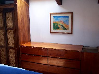 Ferienwohnung in Antigua (Sacatepequez) oder Ferienwohnung oder Ferienhaus