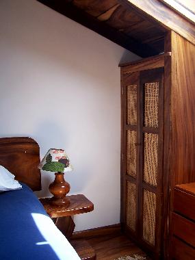 Ferienwohnung in Antigua (Sacatepequez) oder Ferienwohnung oder Ferienhaus