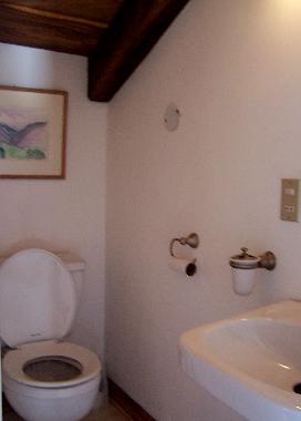 Ferienwohnung in Antigua (Sacatepequez) oder Ferienwohnung oder Ferienhaus