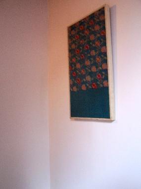 Ferienwohnung in Antigua (Sacatepequez) oder Ferienwohnung oder Ferienhaus