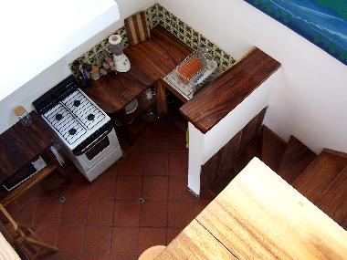 Ferienwohnung in Antigua (Sacatepequez) oder Ferienwohnung oder Ferienhaus