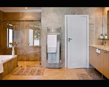 Ferienhaus in Cape Town (Western Cape) oder Ferienwohnung oder Ferienhaus
