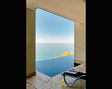 Ferienhaus in Cape Town (Western Cape) oder Ferienwohnung oder Ferienhaus